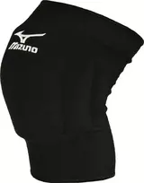 „Mizuno“ tinklinio kamuolio kelio apsaugai „JR Team“ V2EY5B5109 V2EY5B5109 juodi JR
