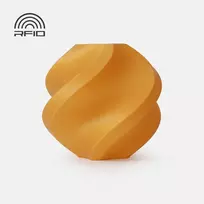 PLA Basic Gold (10401) / Papildymas