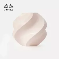 PLA Pagrindinis Bežinis (10201) / Papildymas