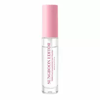 „Sungboon Editor“ – „PDRN Pink Vitamin“ lūpų putlinimo priemonė, 4 ml