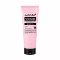 Medicube – Rosemary & PDRN Hair & Scalp Conditioner, 250ml