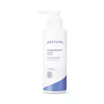 Aestura - Atobarrier 365 Lotion, 150ml