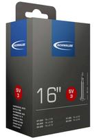 Kamera 16" Schwalbe SV3 (47/62-305)