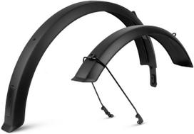 Skydelių komplektas 27.5" ACID 84mm BB Mount SIC 2.0
