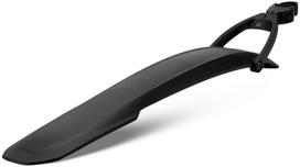 Skydelis galinis 27.5-29" ACID Vane Pro Ratchet black'n'black