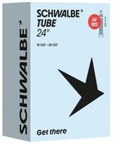 Kamera 24" Schwalbe SV9XS 40mm (18/28-520)