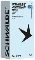 Kamera 28" Schwalbe SCV15-AE Aerothan 80mm (23/32-622)