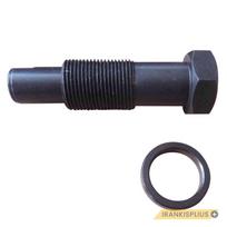 ⬡ Paskirstymo grandinės išsitempimo matuoklis BMW/MINI (WT04A1068)