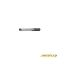 ⬡ Sriegiklis mašininis P6M5 DIN376 M12x1.75 (3011209)