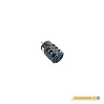 ⬡ Padangų montavimo staklių atbulinės eigos jungiklis Nr. 200-426 (PL1260RS, PULI)
