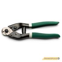 ⬡ Troso, kabelio kirpimo žirklės 200 mm (ST93601, SATA)