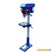 ⬡ Gręžimo staklės koloninės H1600 mm Ø25 mm 750 W (ZJQ5125, BOKY MACHINE)