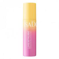 Isadora The Glow Setting Spray Makiažo fiksavimo priemonė 100ml