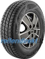 Star Performer Stratos Van ( 215/75 R16C 113/111R )