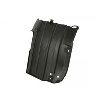 Sparnas PACOL DAF-MG-030L