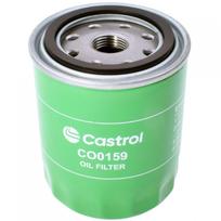 Alyvos filtras Castrol Filters CO0159