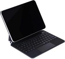 YENKEE YBK 1200 TYPIX for iPad Pro 11/iPad Air