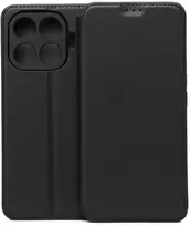 Telforceone TFO „Smart Touch“ dėklas, skirtas Xiaomi 17T Pro, juodas