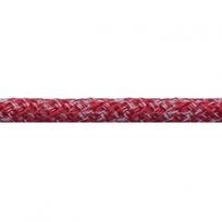 Virvė ROBLINE Sirius Grip 10mm Red/White