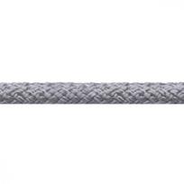 Virvė ROBLINE Sirius Grip 12mm Silver/White