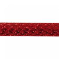 Virvė ROBLINE Sirius 12mm Red