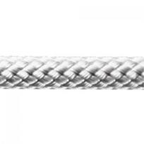 Virvė ROBLINE Sirius 12mm Silver