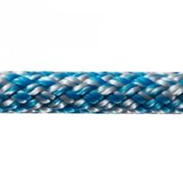Virvė ROBLINE Sirius 12mm Silver/Blue