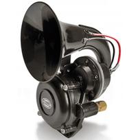 garsinis signalas HELLA 3PA 013 410-041