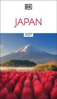DK Japan: Must-See Sights. Culture & History. Detailed Maps & Tours. Covers Tokyo, Kyoto, Hokkaido, Okinawa, & more