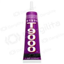 Universalūs klijai T9000 50ml