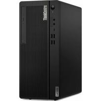 Kompiuteris Lenovo ThinkCentre M70t, Core i5-14400, 16GB, Intel UHD Graphics 730, 512GB M.2 PCIe Windows 11 Pro | 12U60001PB | 0198153051878