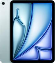 Planšetinis kompiuteris Apple iPad Air 11" 7 gen. 128GB 5G Blue (MCFW4HC/A) | MCFW4HC/A | 195949986413
