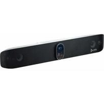 Kamera z głośnikiem soundbar  Studio V72 USB AV1E3AA#AC3 | AV1E3AA | 198701635314