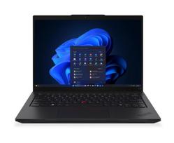 ThinkPad L16 G2 21SA003DPB W11Pro Ultra 7 255U/16GB/512GB/INT/16.0 WUXGA/Black/1YR Premier Support + 3YRS OS + CO2 Offset | 21SA003DPB | 0199271601846