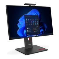 Kompiuteris Lenovo ThinkCentre ThinkCentre M90a Core Ultra 7 265, 32GB, 1 TB SSD Windows 11 Pro | 13AV000YPB | 199271041475