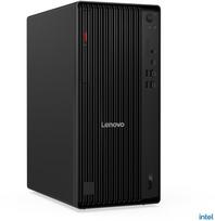 Stacionarus kompiuteris Lenovo ThinkCentre M90t, Core Ultra 7 265, 16GB, Intel grafika, 512GB M.2 PCIe Windows 11 Pro | 12YS000WPB | 0198158142205