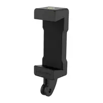 Sunnylife Universal Phone Mount with Clip