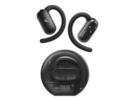 Anker Soundcore Open-Ear Headphones, Comfortable Fit, Clear Sound, Lidless Case V40i