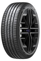 Vasarinė automobilių padanga Laufenn S Fit 2 LK12 235/55/R17, 103-W, XL, C, A, 71 dB