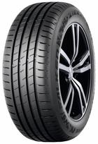 Vasarinė automobilių padanga Falken Ziex ZE320 225/65/R17, 106-V, XL, C, A, 67 dB