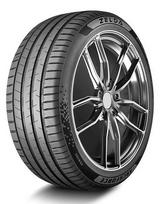 Vasarinė automobilių padanga Zelda Archforce 235/55/R18, 104-W, XL, C, B, 71 dB