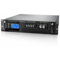 Qoltec Pure Sine Wave UPS for RACK 3kVA 3000W PF1.0 | 53938 | 5901878539386