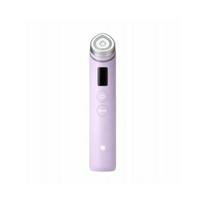 Medicube Age R Booster Pro EX Purple (8800289466571) | 8800289466571 | 8800289466571