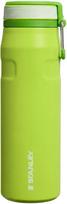 Stanley Termos The IceFlow Bottle Twist Flip 0 47L limonkowy Green (1210001902176) | 1210001902176 | 1210001902176