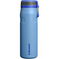 Stanley Termos The IceFlow Bottle Twist Flip 0 71L jasnoniebieski (1210001902268) | 1210001902268 | 1210001902268