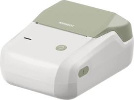 Niimbot B1 zielona (NB-B1/GN) | NB-B1/GN | 6977031210194