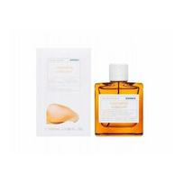 Korres Cashmere Kumquat woda toaletowa dla kobiet 100 ml | 5203069128349 | 5203069128349
