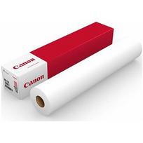 Canon Papier Do Plotera 610 X 30 X 130G Ijm122 | 97021773 | 8713878012496