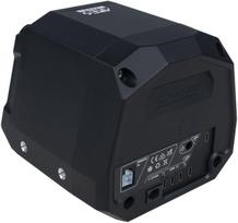 CONSPIT ARES APEX Wheelbase, Direct Drive, 8 Nm, PC - Black | CP127 | 6977068960581
