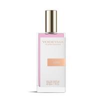 Kvapusis vanduo Yodeyma Lido EDP moterims, 50 ml
